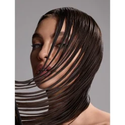 Treatment Treasure Opulent Oil Serum 75 ml-NEQI Sale