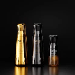 Treatment Treasure Opulent Oil Serum 75 ml-NEQI Sale