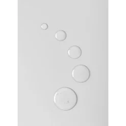 Treatment Treasure Opulent Oil Serum 75 ml-NEQI Sale