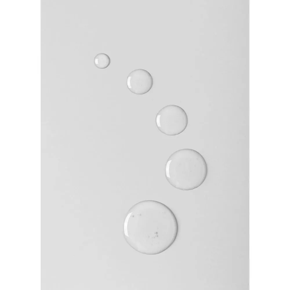 Treatment Treasure Opulent Oil Serum 75 ml-NEQI Sale