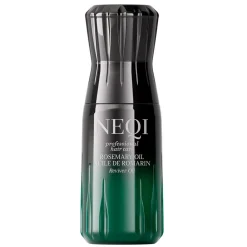 Treatment Treasure Rosemary Oil 75 ml-NEQI Discount