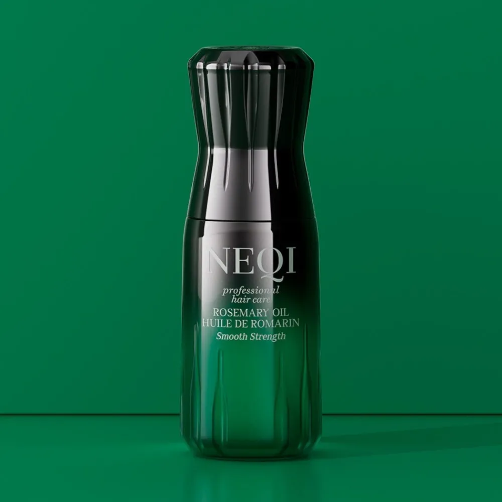 Treatment Treasure Rosemary Oil 75 ml-NEQI Discount