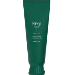 NEQI Conditioner^Volume Victory Conditioner 250 ml