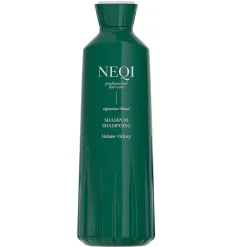 NEQI Shampoo^Volume Victory Shampoo 330 ml