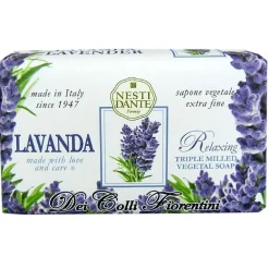 Colli Fiorentini Lavender 250 g-Nesti Dante