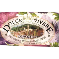 Dolce Vivere Portofino 250 g-Nesti Dante Outlet
