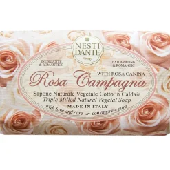 Le Rose Rosa Campagna 150 g-Nesti Dante