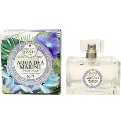 With Love & Care Aqua Dea Marine EdT 100 ml-Nesti Dante Hot