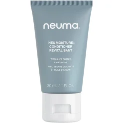 Neu Moisture Conditioner 30 ml-neuma Online