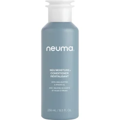 Neu Moisture Conditioner 30 ml-neuma Online