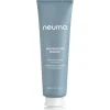 neuma Haarkur^Neu Moisture Masque 150 g