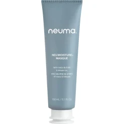 neuma Haarkur^Neu Moisture Masque 150 g