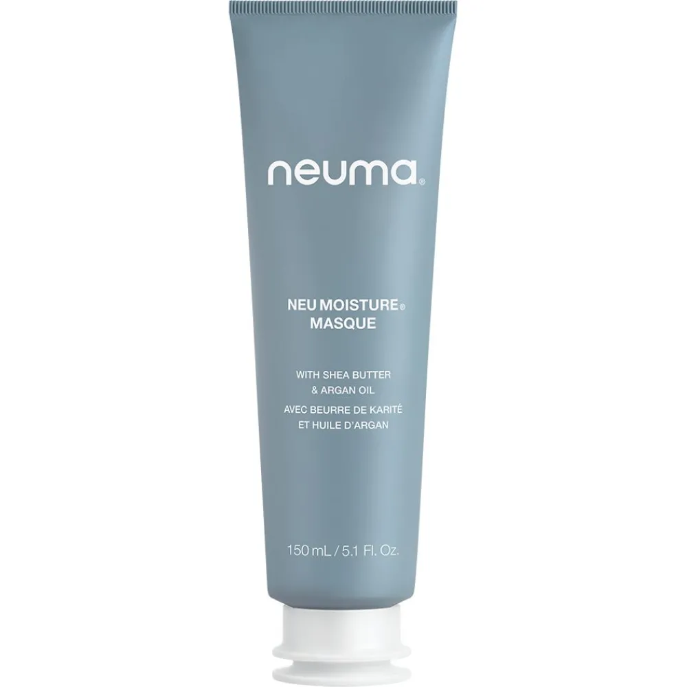 neuma Haarkur^Neu Moisture Masque 150 g