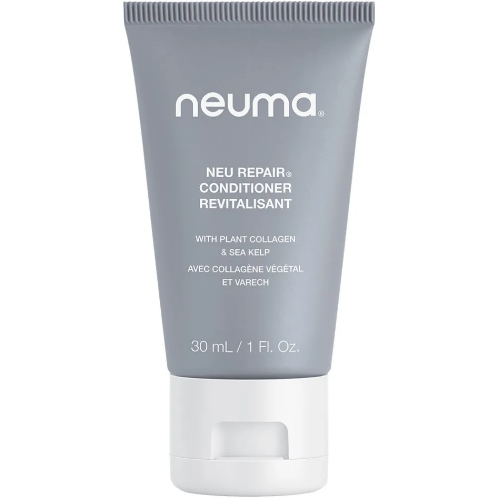 neuma Reisegrößen^Neu Repair Conditioner 30 ml