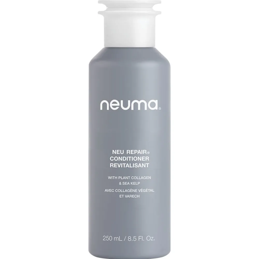 neuma Reisegrößen^Neu Repair Conditioner 30 ml
