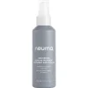 neuma Haarkur|Neu Repair Leave In Treatment 150 ml