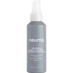 neuma Haarkur|Neu Repair Leave In Treatment 150 ml