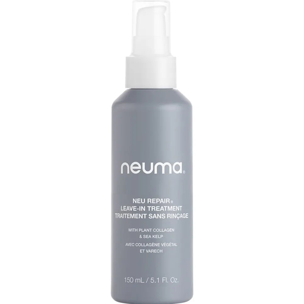 neuma Haarkur|Neu Repair Leave In Treatment 150 ml