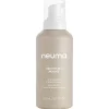 neuma Haarschaum|Neu Styling Mousse 200 ml