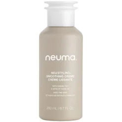 Neu Styling Smoothing Créme 30 ml-neuma Outlet