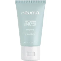 neuma Reisegrößen| Conditioner|Neu Volume Conditioner 30 ml