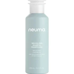 neuma Reisegrößen| Volumen^Neu Volume Shampoo 30 ml