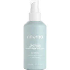 neuma Haarspray & Haarlack^Neu Volume Styling Spray 200 ml