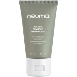 neuma Reisegrößen| Shampoo|RE Neu Shampoo 30 ml