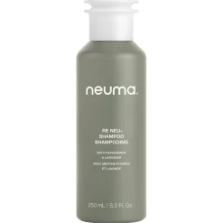 neuma Reisegrößen| Shampoo|RE Neu Shampoo 30 ml