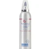 Elkaderm Reparatur & Stärkung| Haarschaum|Neutrea Urea Schaumfestiger 200 ml