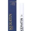 Brow Lift Keratin Boost 5 ml-Niclay Outlet