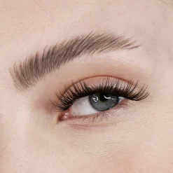 Brow Styling Gel 14g-Niclay Outlet