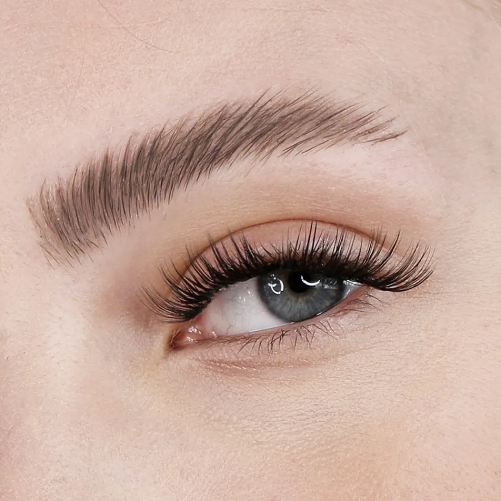 Brow Styling Gel 14g-Niclay Outlet