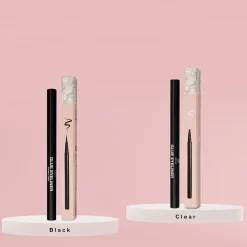 Niclay Wimpern^Bundle Maxi