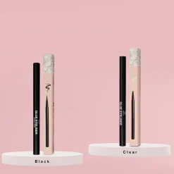 Niclay Wimpern|Eyeliner & Kajal^Bundle Midi