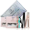 Niclay Wimpern|Eyeliner & Kajal^Bundle Mini