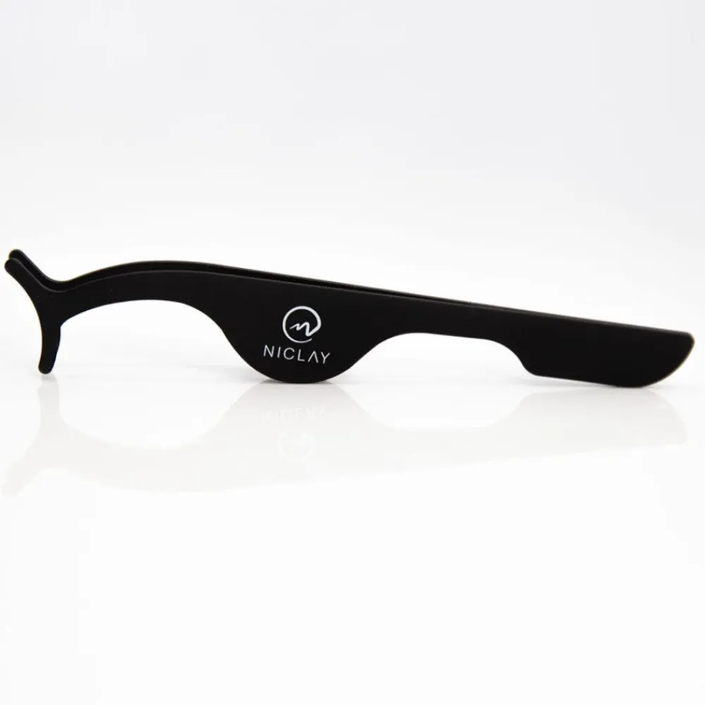 Niclay Wimpern^by Florian Ferino Applikator