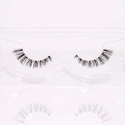 by Florian Ferino Wimpernkranz Look 1-Niclay Best