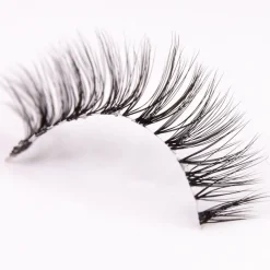 by Florian Ferino Wimpernkranz Look 5-Niclay Best