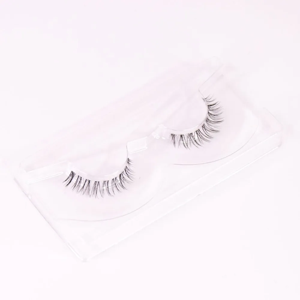 by Florian Ferino Wimpernkranz Look 3-Niclay Outlet