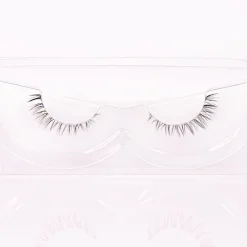 by Florian Ferino Wimpernkranz Look 3-Niclay Outlet