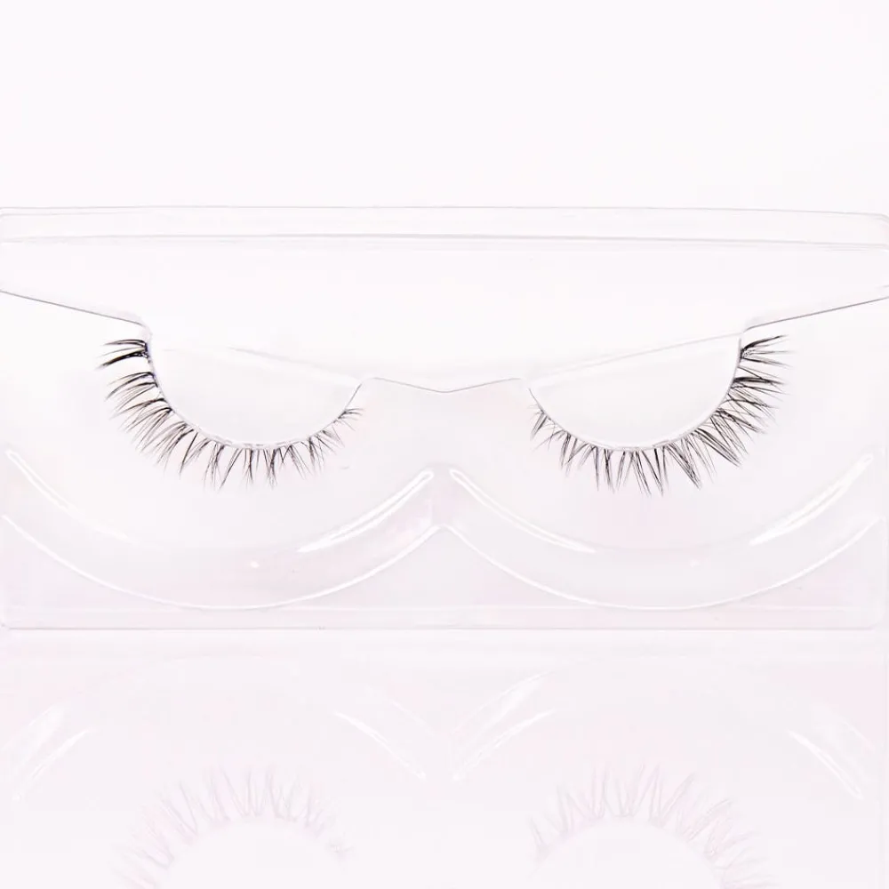 by Florian Ferino Wimpernkranz Look 3-Niclay Outlet