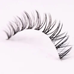 by Florian Ferino Wimpernkranz Look 3-Niclay Outlet