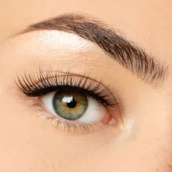 Niclay Wimpern|3D Lashes Chloe