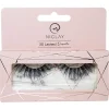 3D Lashes Dramatic-Niclay Clearance