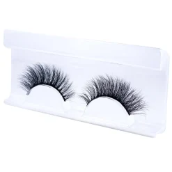 Niclay Wimpern^3D Lashes Wimpernkranz Kimy