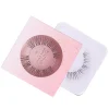 Niclay Wimpern^Glamour Lash Single Coco 12/14/16 mm