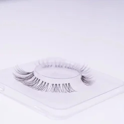 Niclay Wimpern^Glamour Lash Single Coco 12/14/16 mm