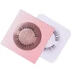 Niclay Wimpern|Glamour Lash Single Marilyn 8/10/12 mm