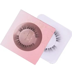 Niclay Wimpern|Glamour Lash Single Marilyn 8/10/12 mm